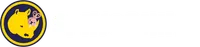 Spinorhino Casino